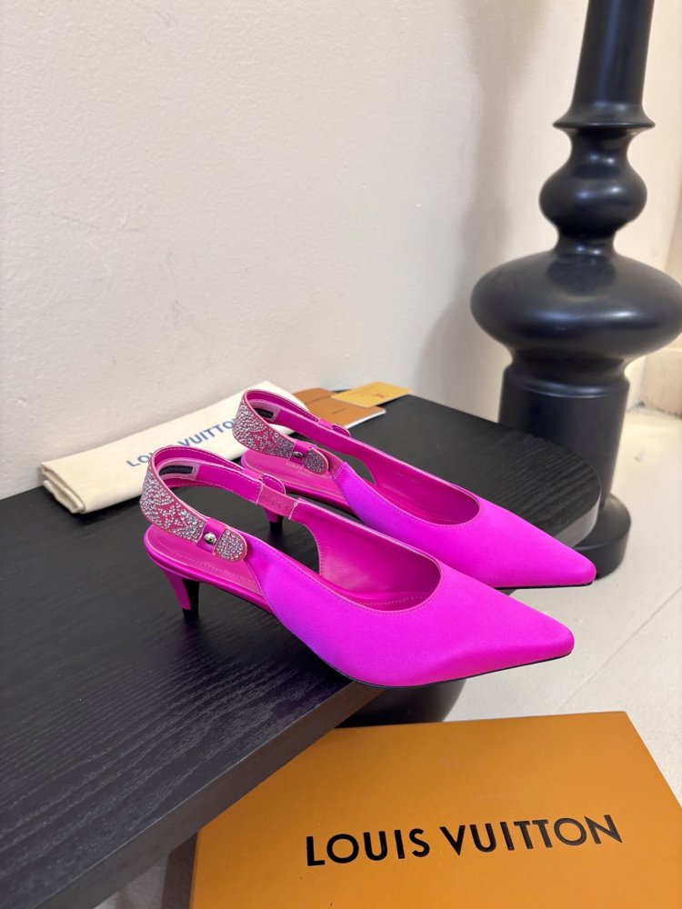 Босоножки женские с открытой пяткой с ремешком фото 2