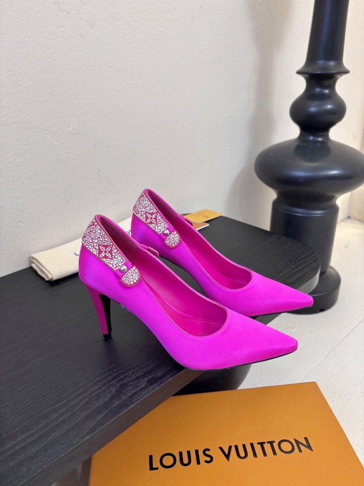 Босоножки женские с открытой пяткой с ремешком фото 2