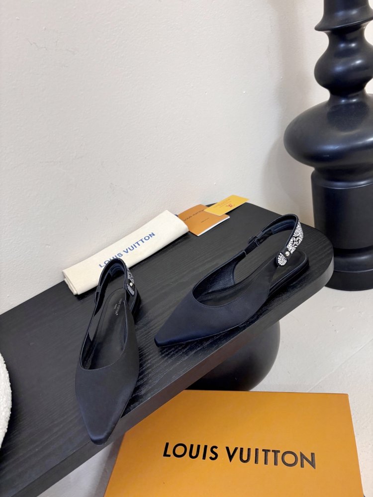 Босоножки женские с открытой пяткой с ремешком фото 3