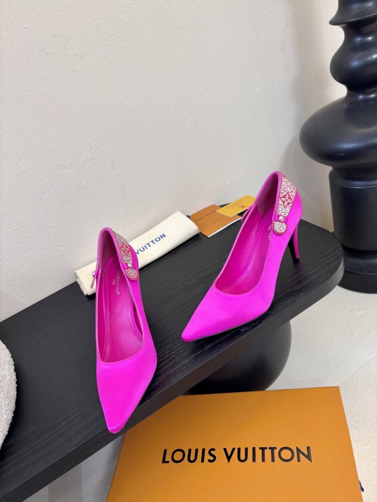 Босоножки женские с открытой пяткой с ремешком фото 3