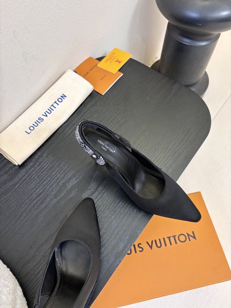 Босоножки женские с открытой пяткой с ремешком фото 4