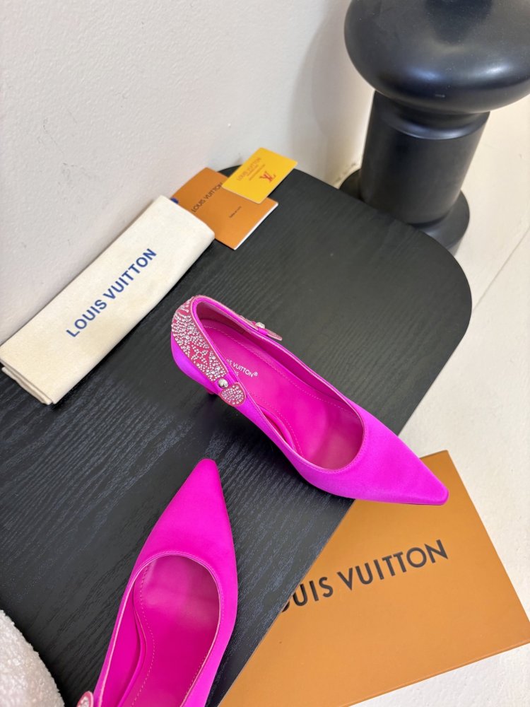 Босоножки женские с открытой пяткой с ремешком фото 4