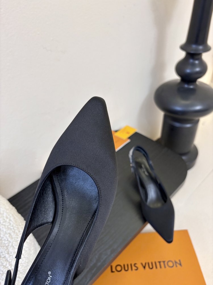 Босоножки женские с открытой пяткой с ремешком фото 6