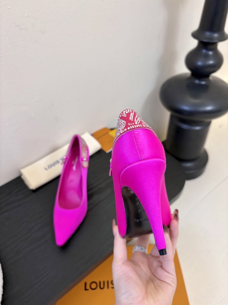 Босоножки женские с открытой пяткой с ремешком фото 6