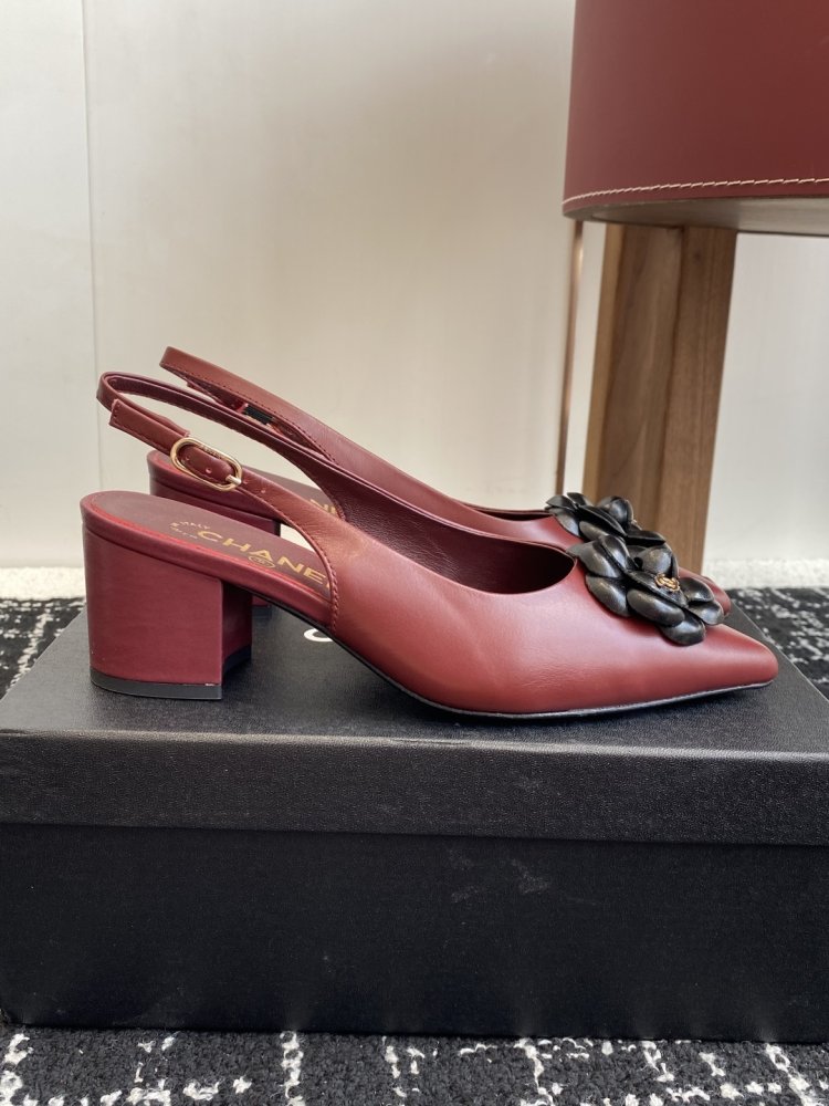 Босоніжки фото 2