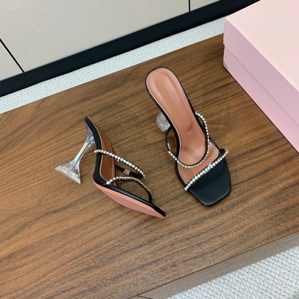 Босоножки фото 2