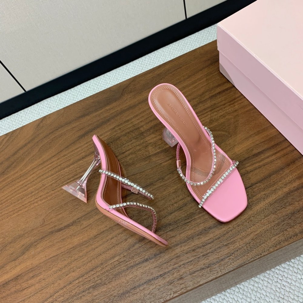 Босоніжки фото 2