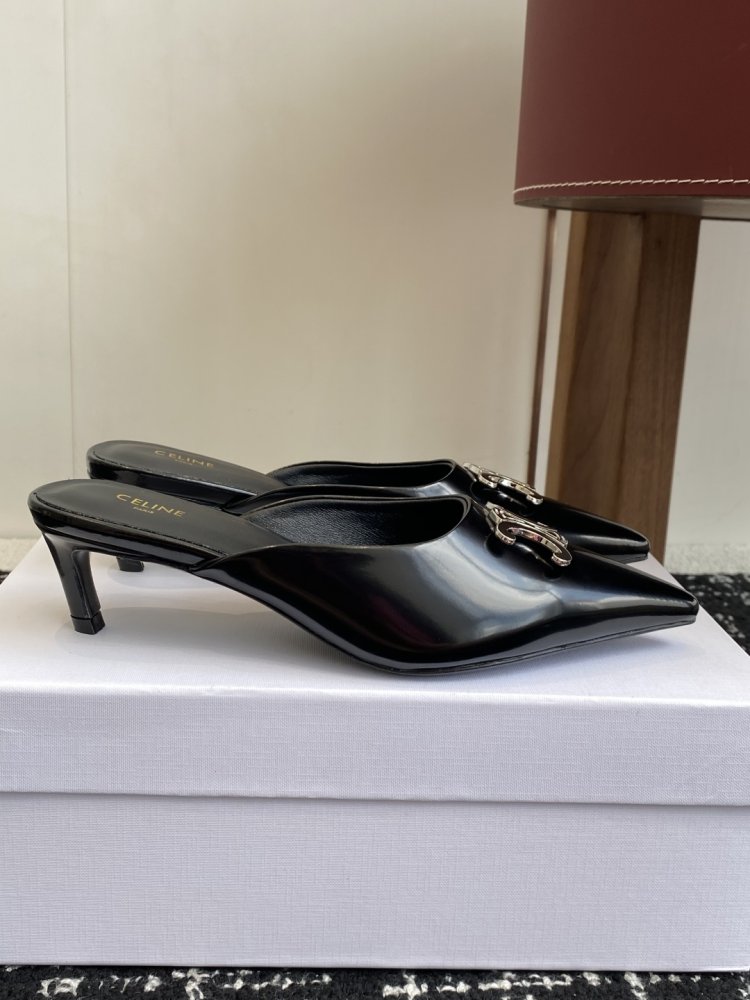 Босоніжки фото 2