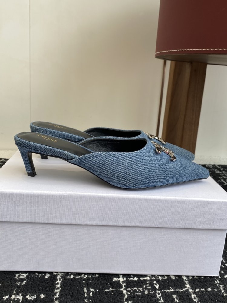 Босоніжки фото 2