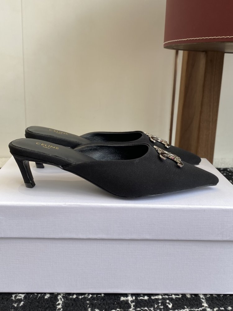 Босоніжки фото 2