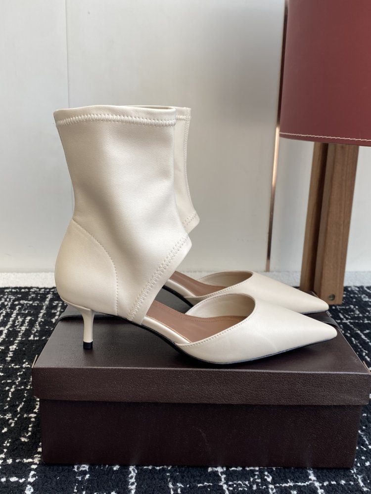 Босоніжки фото 2