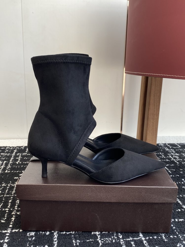 Босоніжки фото 2