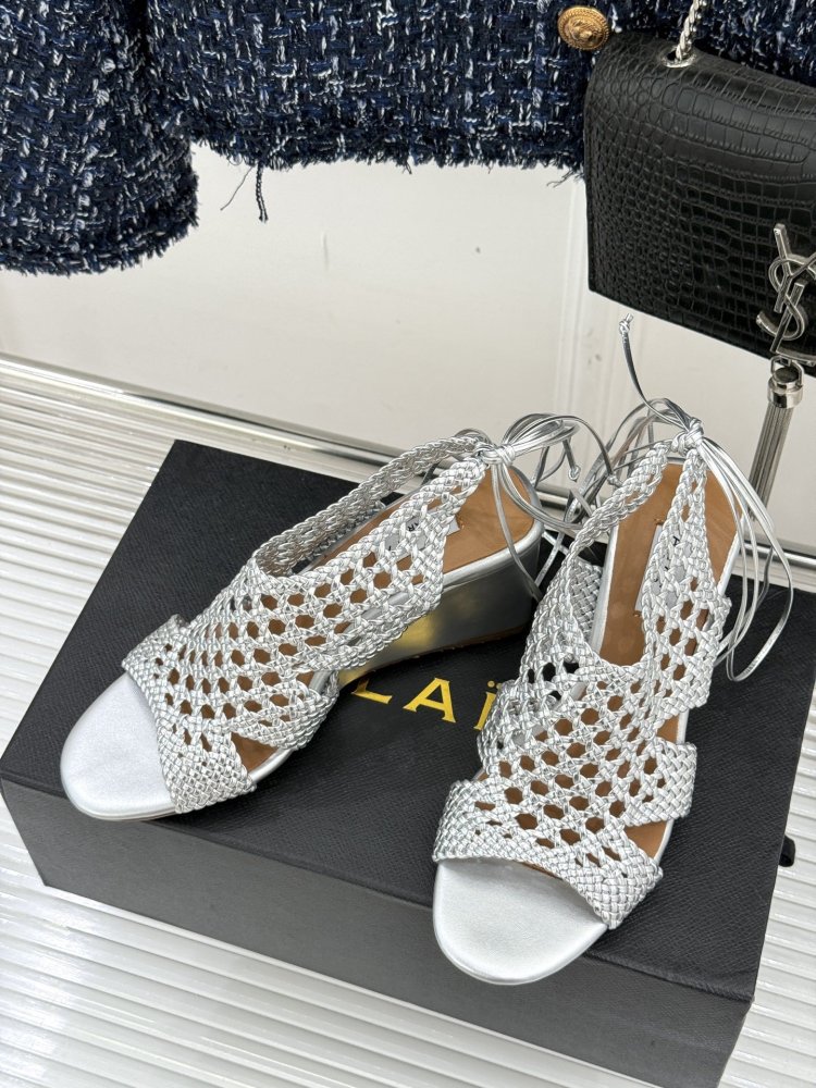 Босоніжки фото 2