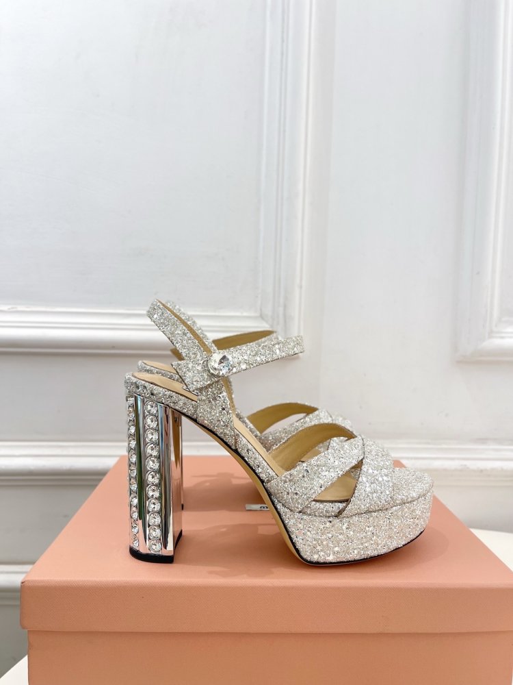 Босоніжки фото 2