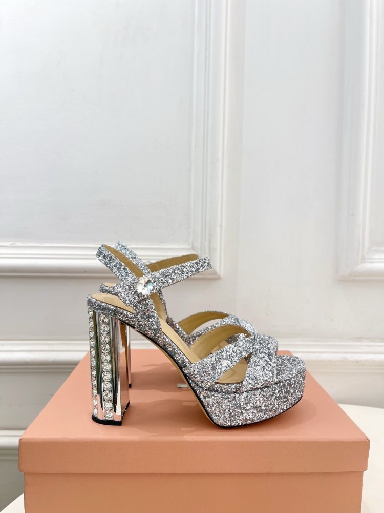 Босоніжки фото 2