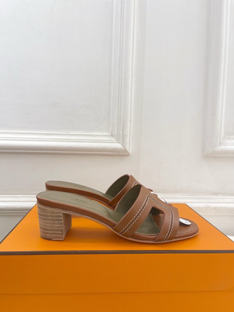 Босоножки фото 2