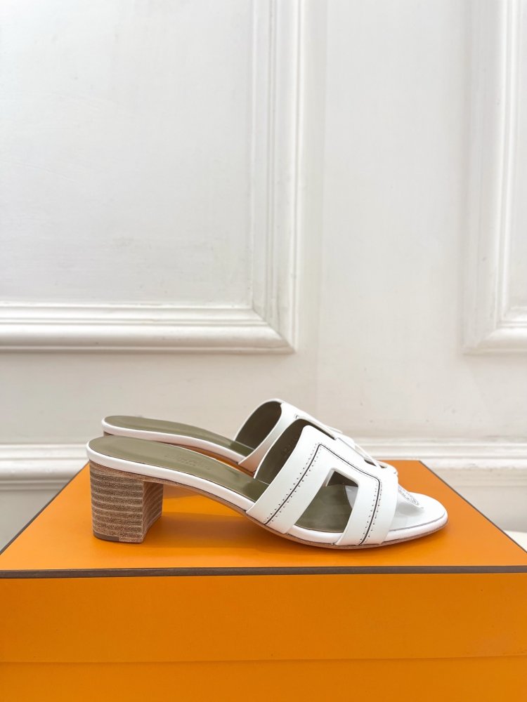 Босоножки фото 2