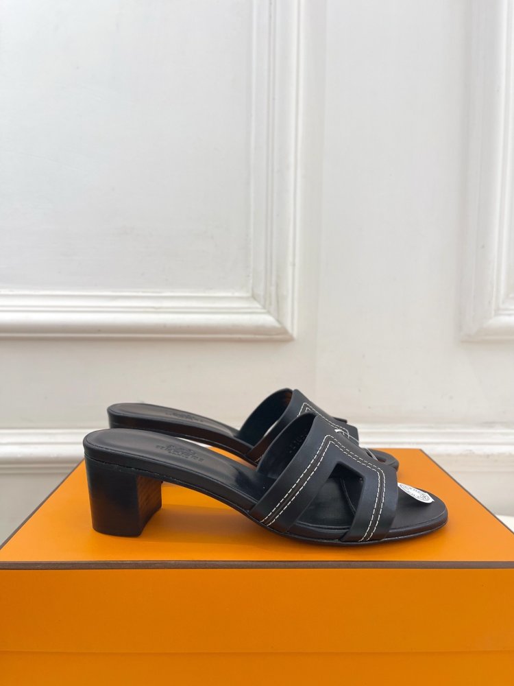 Босоножки фото 2