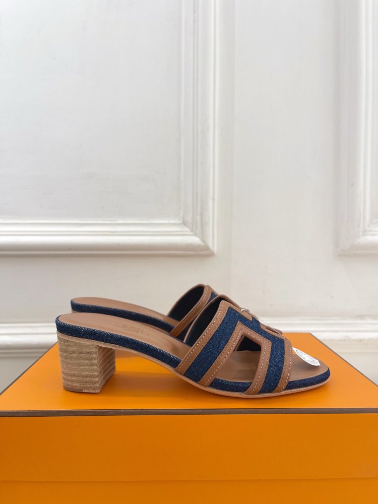 Босоножки фото 2