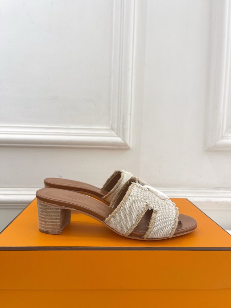 Босоніжки фото 2