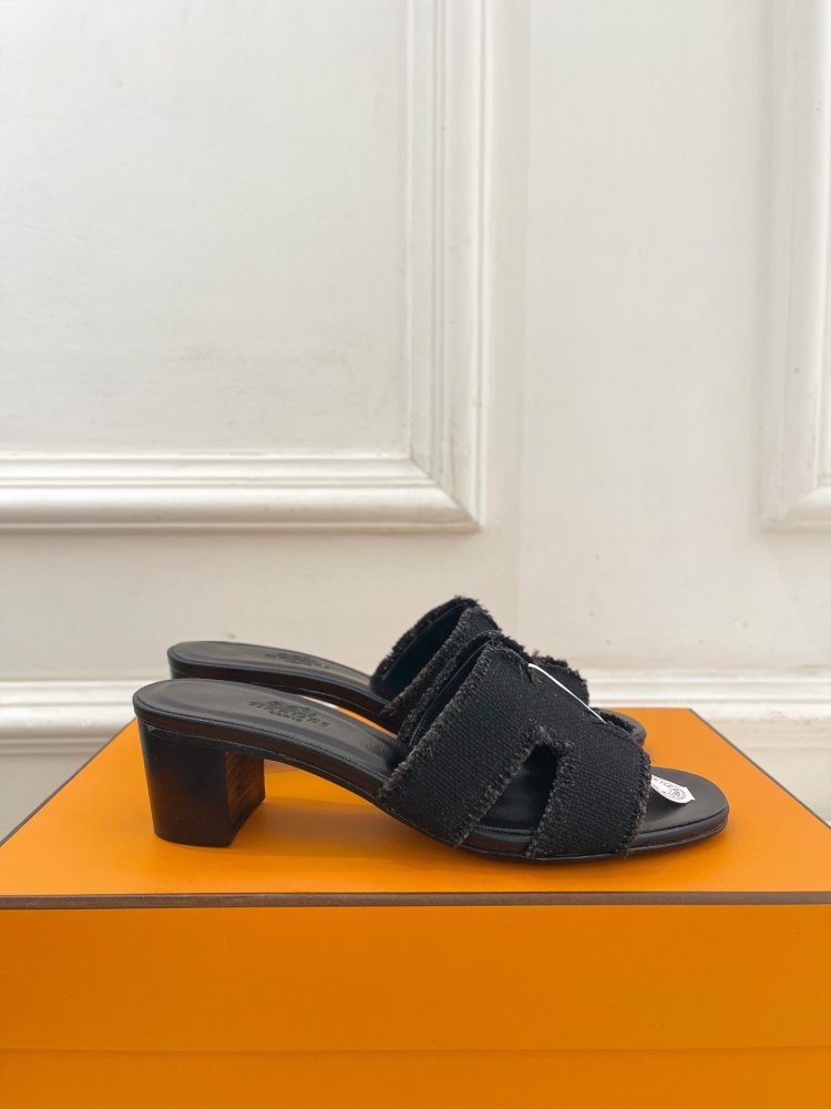 Босоножки фото 2