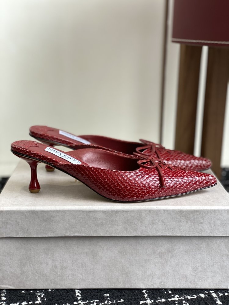 Босоножки фото 2