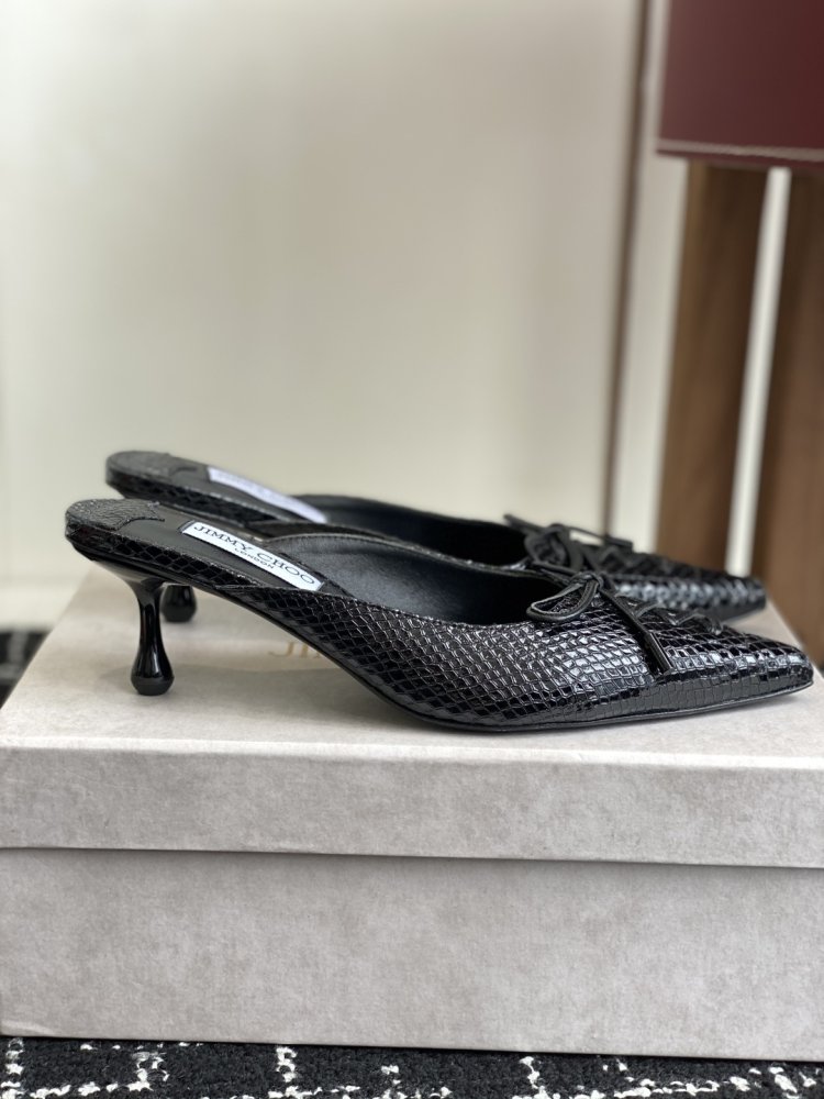 Босоножки фото 2