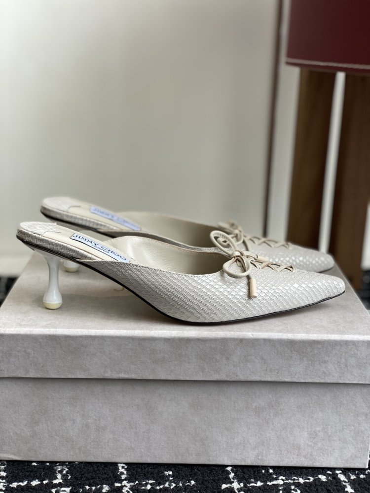 Босоножки фото 2