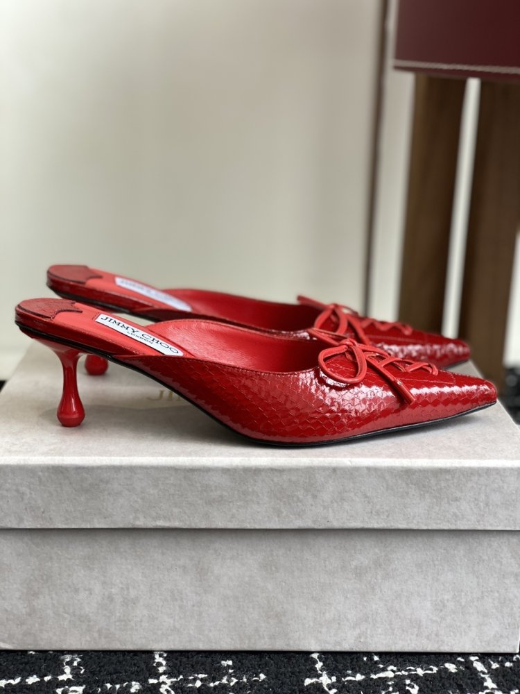 Босоножки фото 2