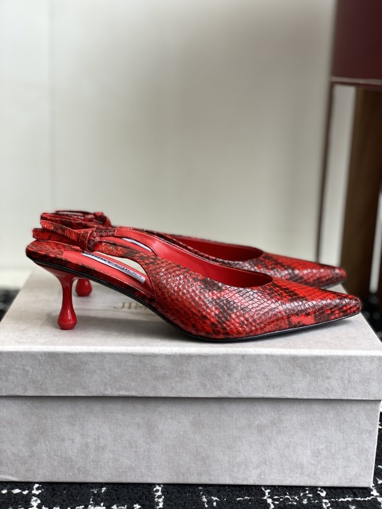 Босоножки фото 2