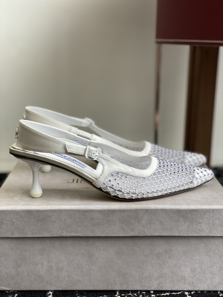 Босоножки фото 2