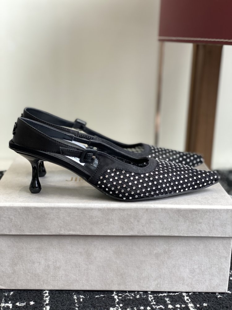 Босоніжки фото 2