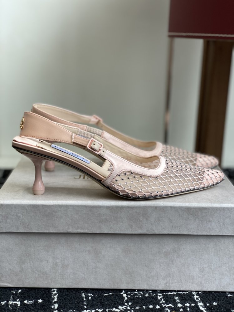 Босоножки фото 2