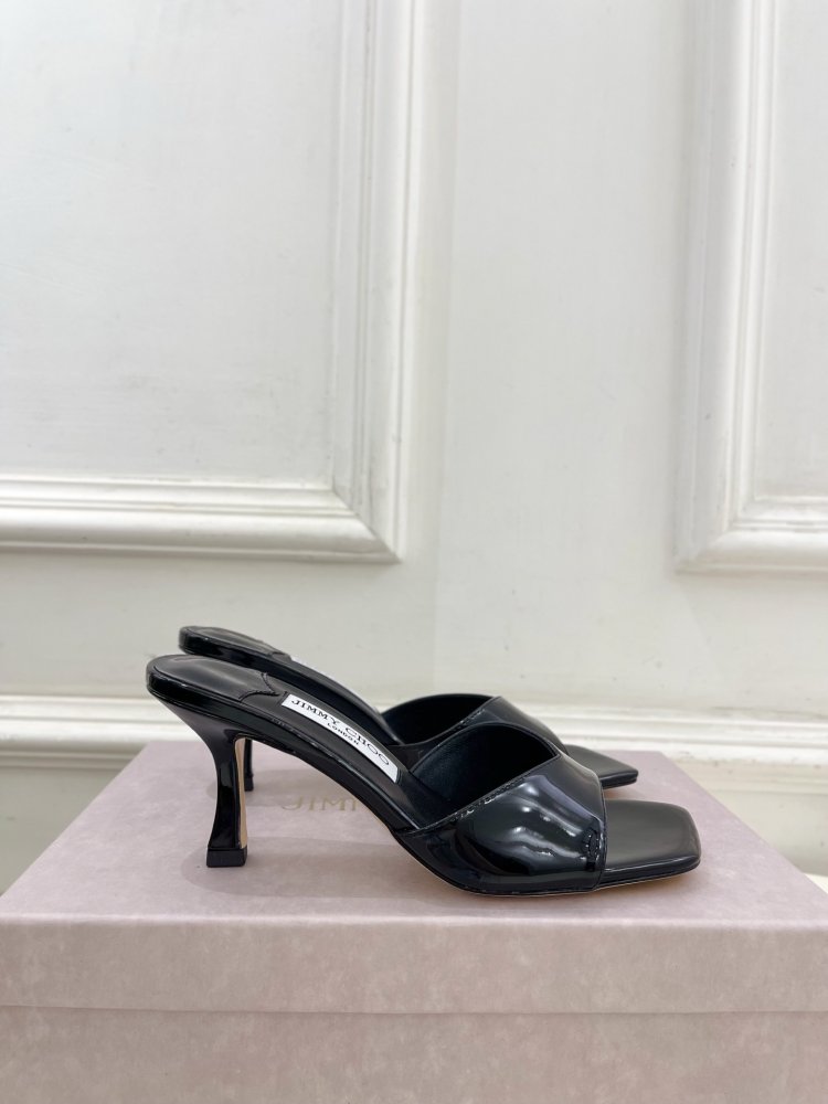 Босоніжки фото 2