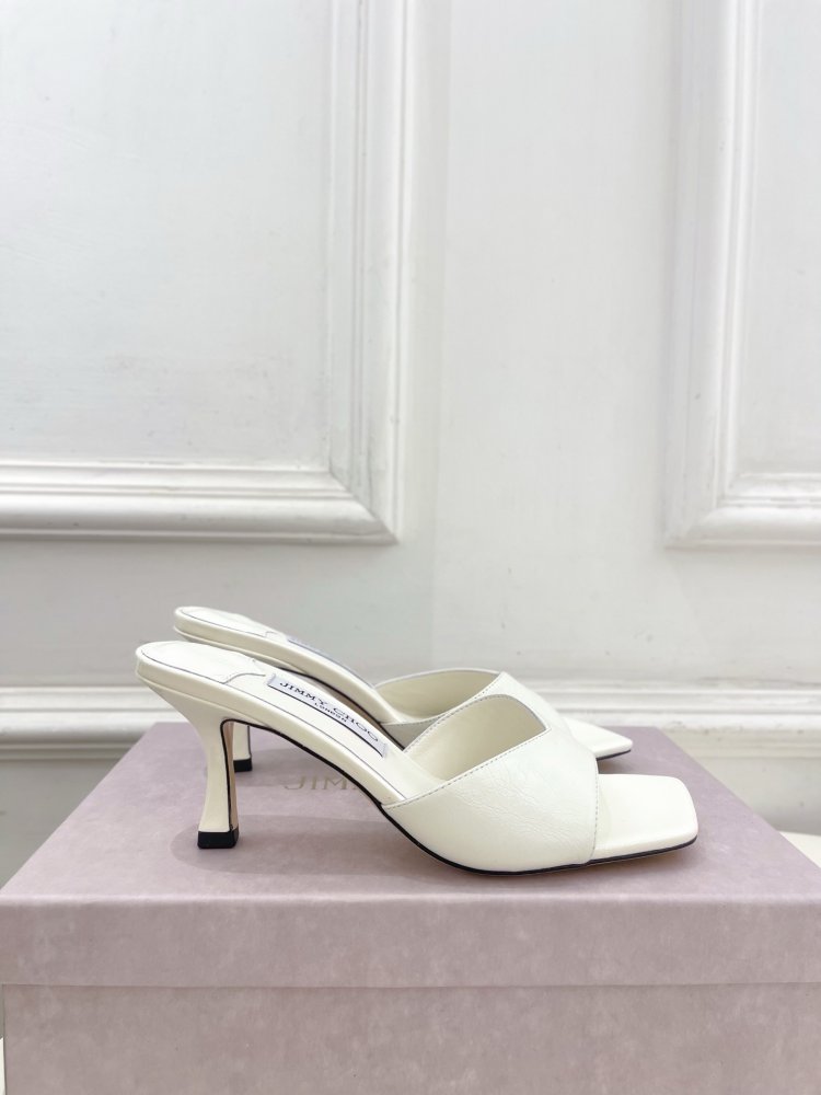 Босоножки фото 2