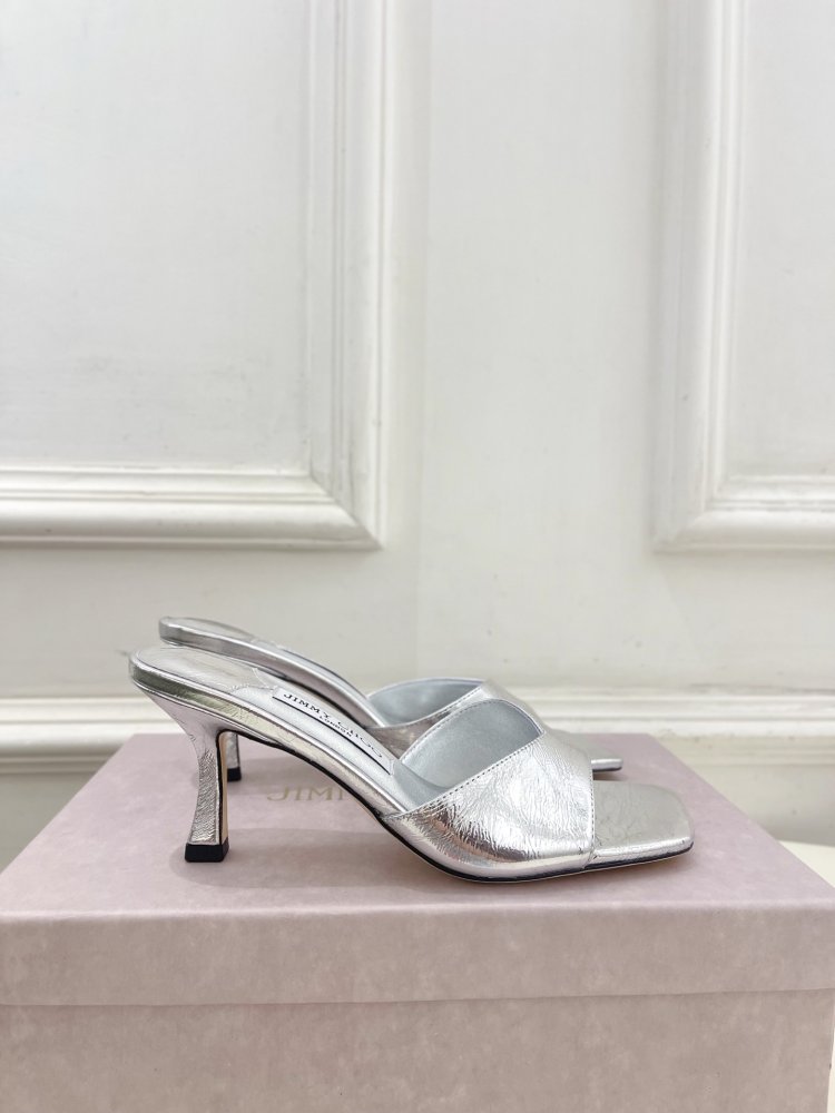 Босоножки фото 2