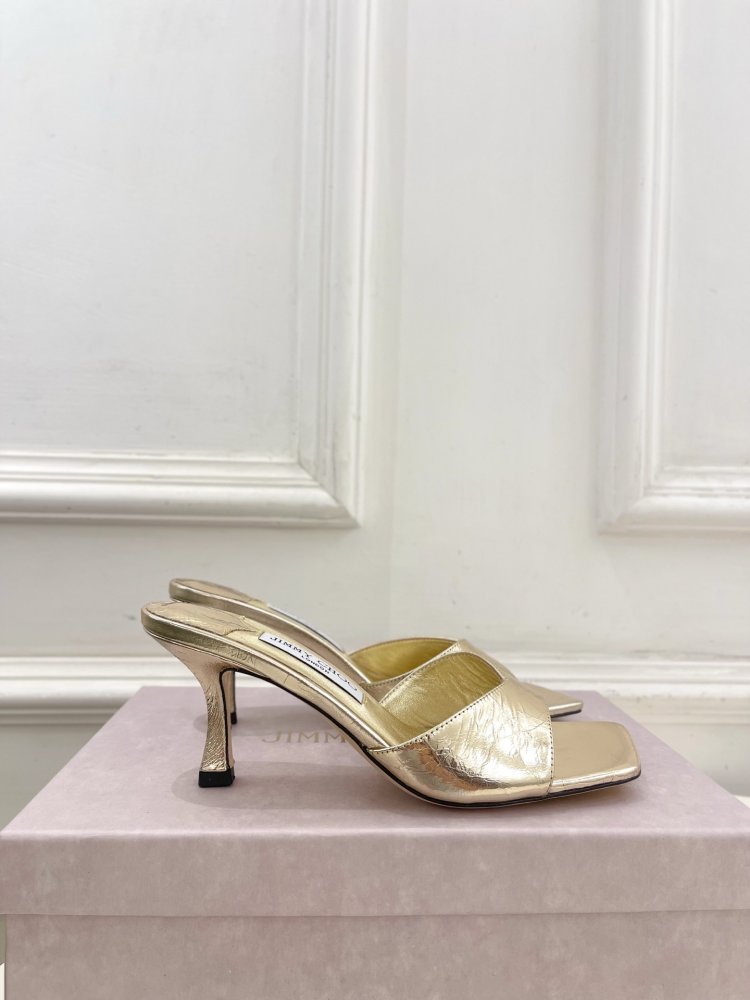 Босоножки фото 2