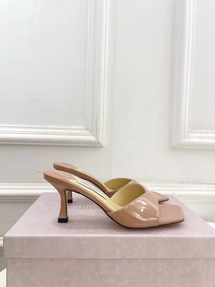 Босоножки фото 2