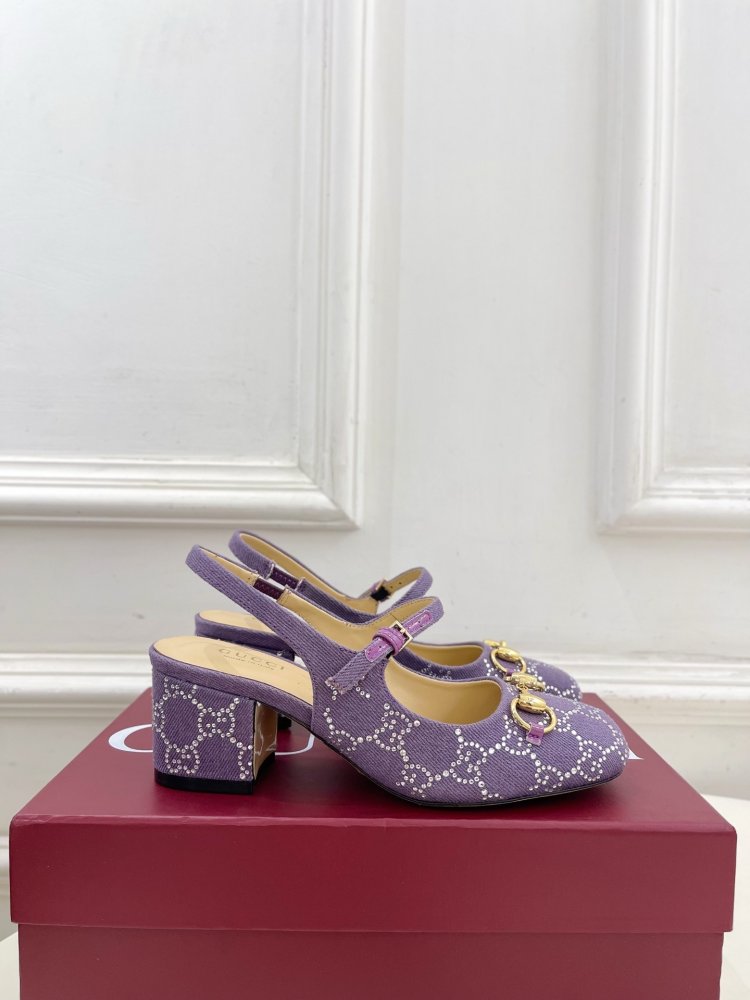 Босоножки фото 2