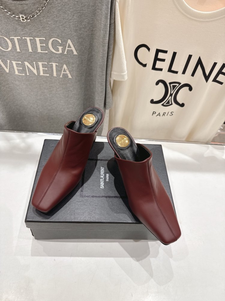 Босоножки фото 2