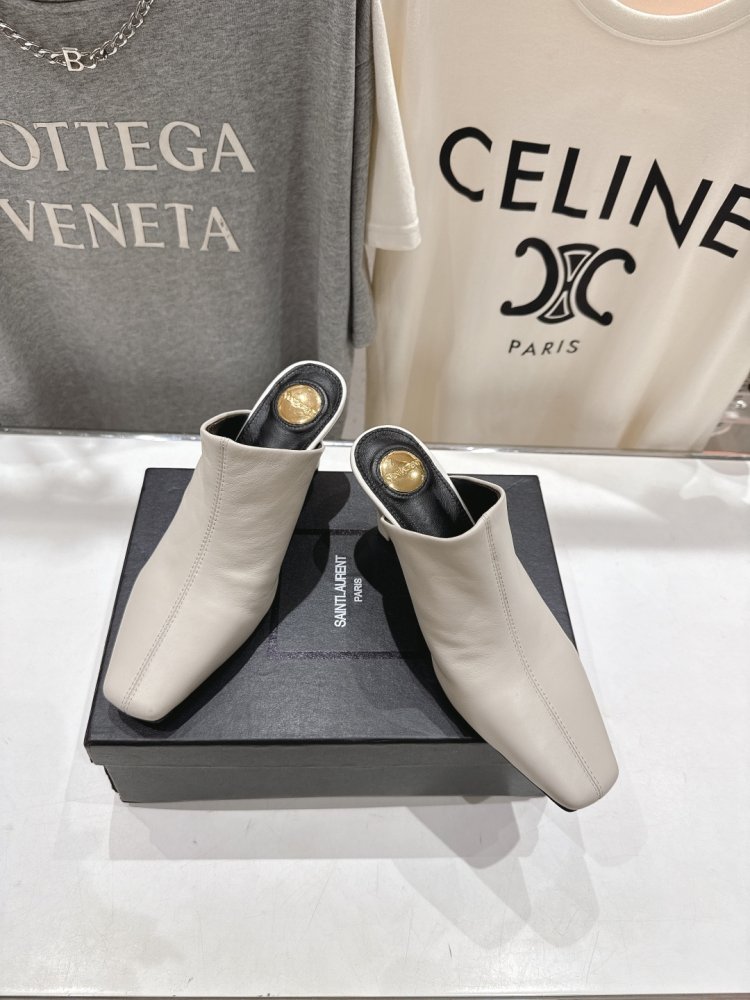 Босоніжки фото 2