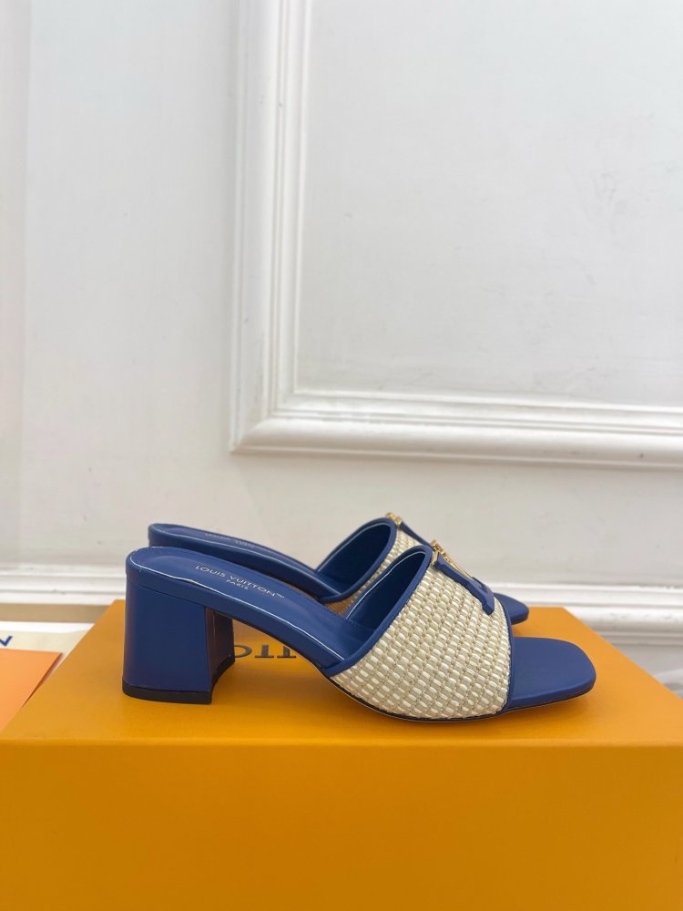 Босоніжки фото 2