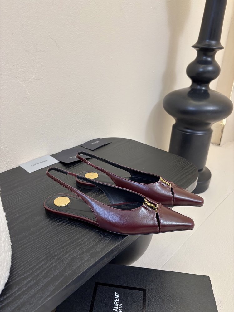 Босоніжки фото 2