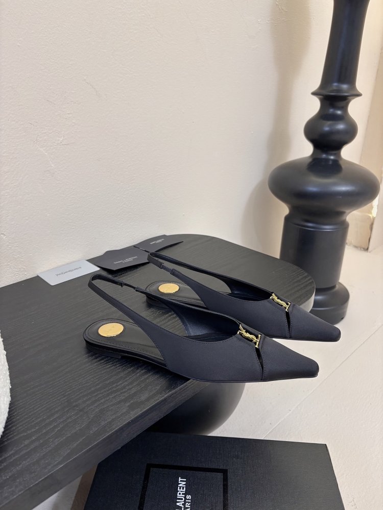 Босоніжки фото 2