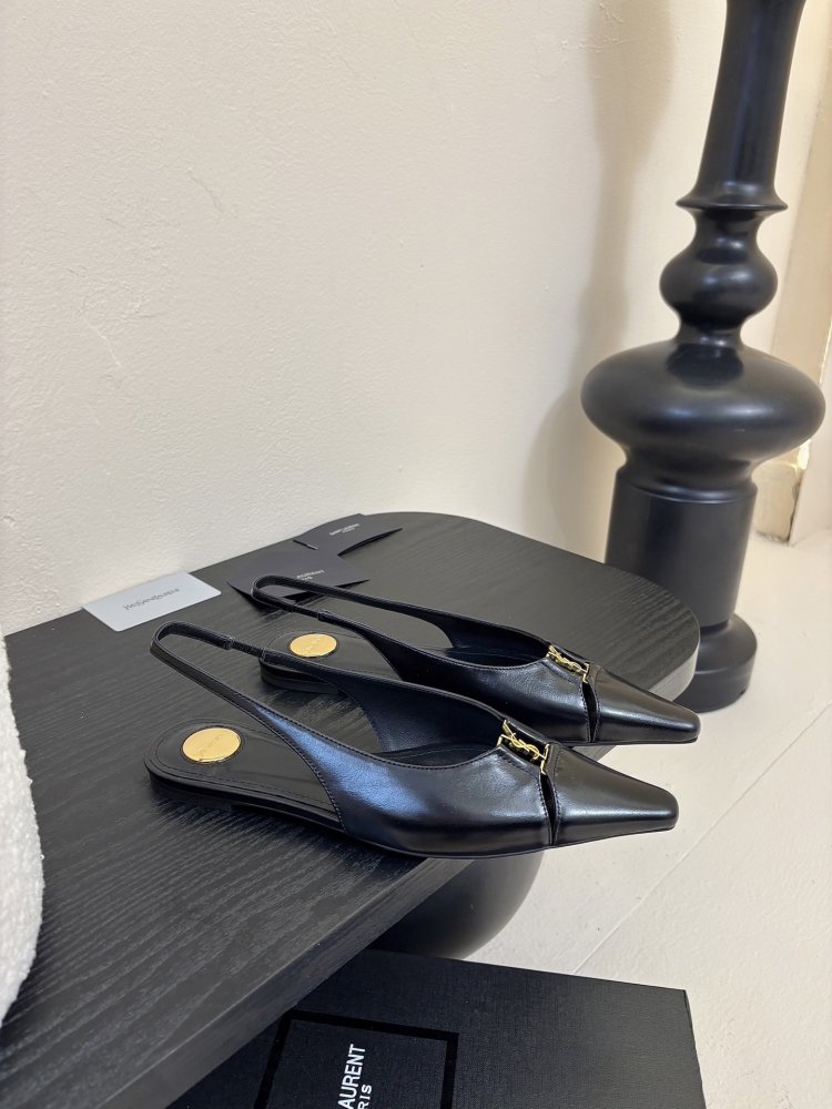 Босоніжки фото 2