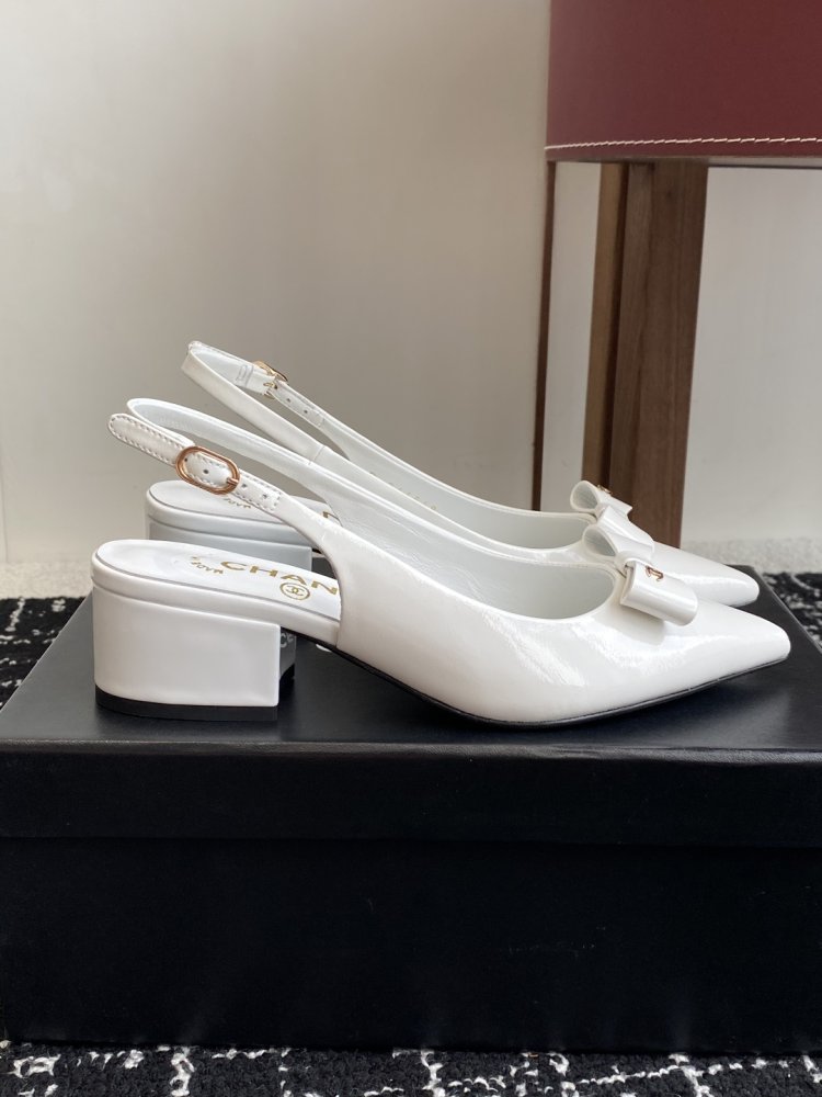 Босоніжки фото 2