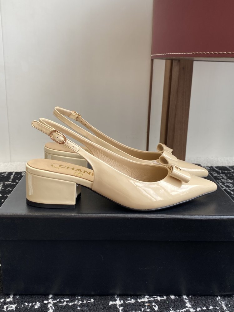 Босоніжки фото 2