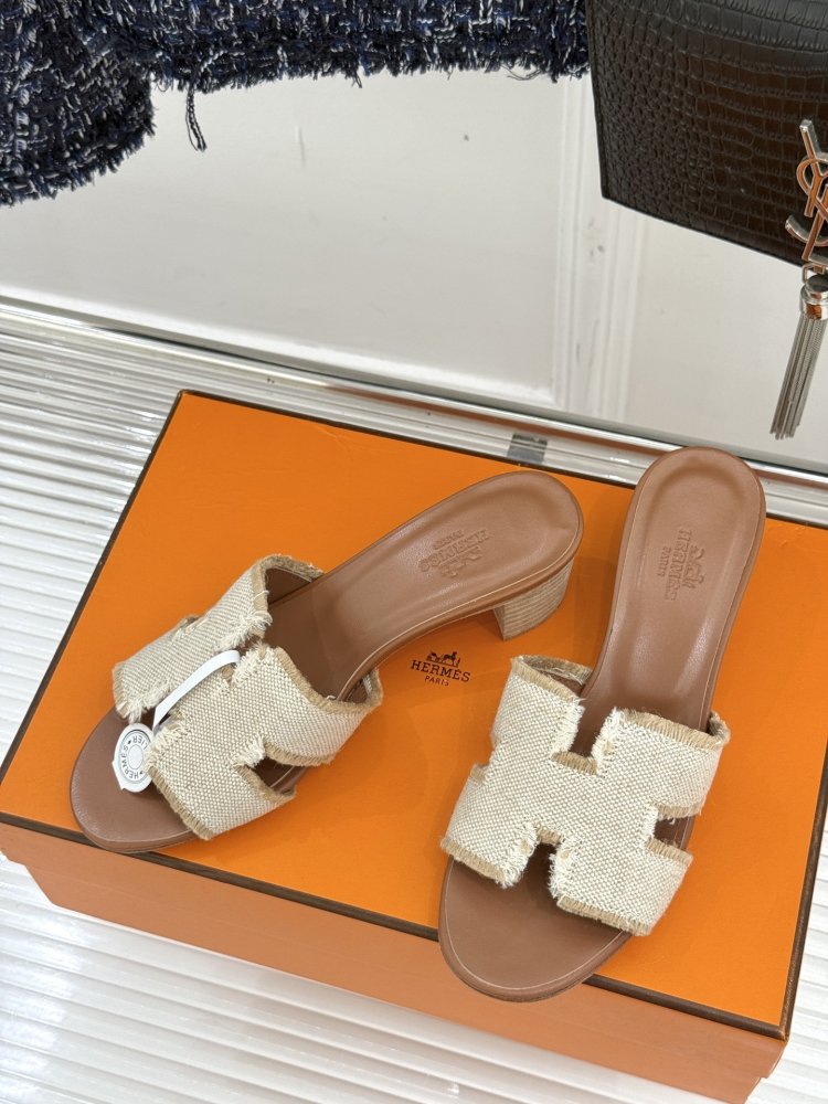 Босоніжки фото 2