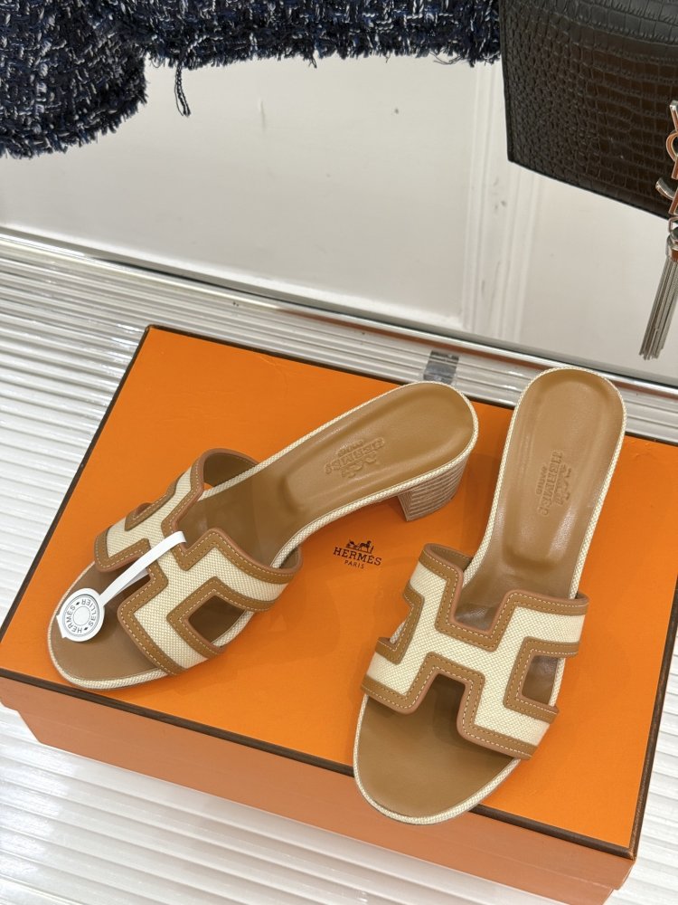 Босоніжки фото 2