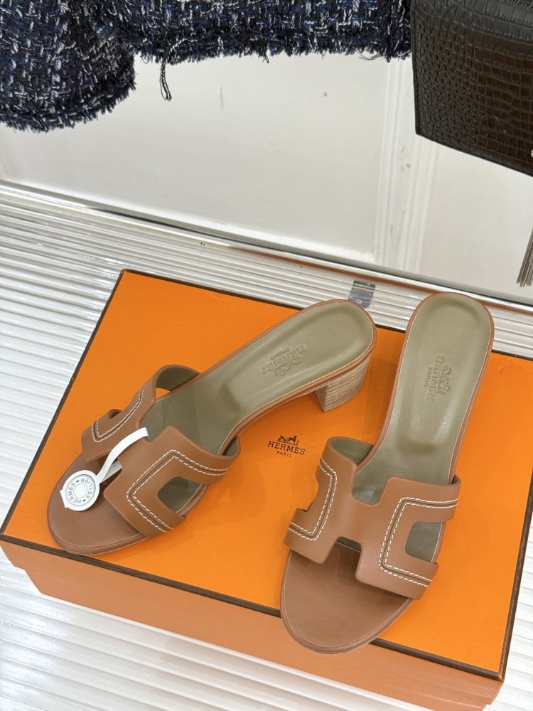 Босоніжки фото 2